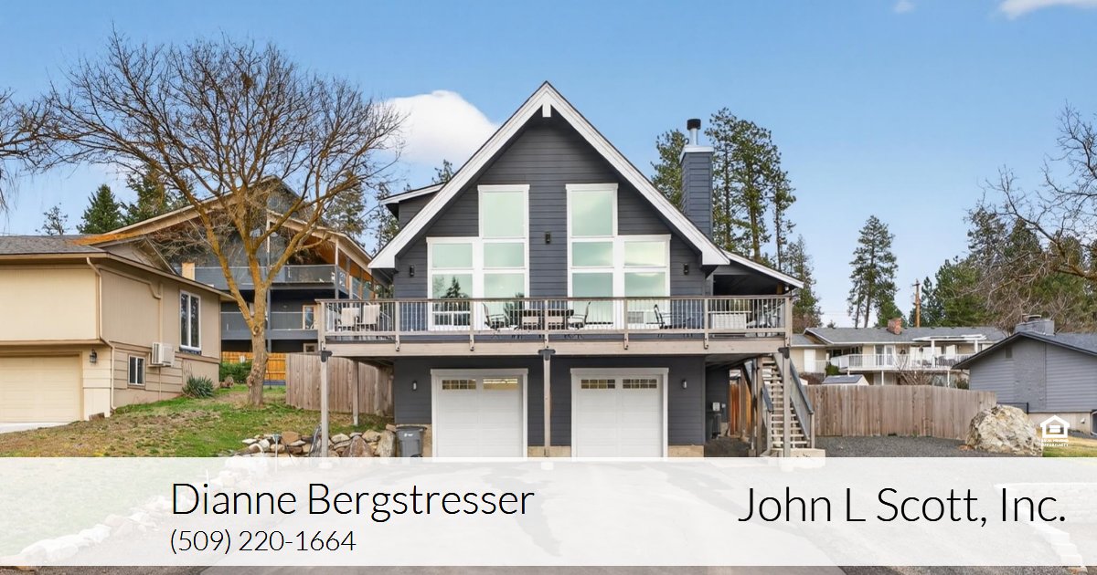 Silver Lake Homes for Sale - 11013 S Sunnyslope Rd